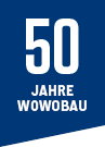 50 Jahre Wowobau